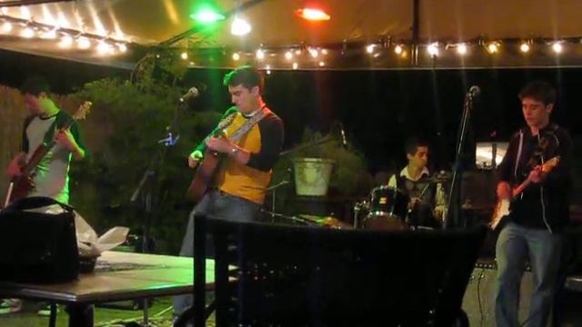 Second Hand Romance - Drew Blum смотреть онлайн