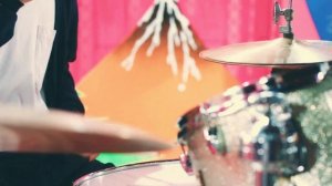 KANA-BOON - Silhouette