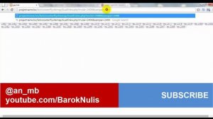 Install TightVNC Server in RHEL/CentOS and Fedora to Access Remote Desktops