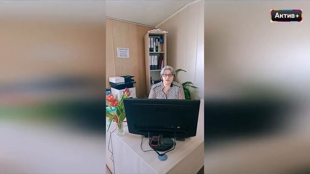 Видеоотзыв от компании ООО "Теплосервис"