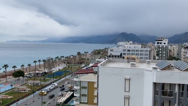 Не Кормите Аптеки! Грибок Ногтей Боится как Огня Обычного...Лечение смотреть онлайн