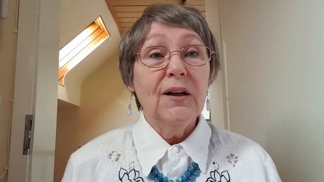 выпуск 1 немного о поэзии