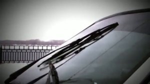 Забавная реклама подержанного автомобиля ВАЗ 2114 !!!