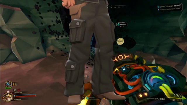 [TF2] Моё мнение обо всех аксессуарах Снайпера смотреть онлайн