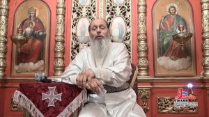 Можно ли акафистом "За единоумершего" молиться за нескольких усопших в один день, но в разное время
