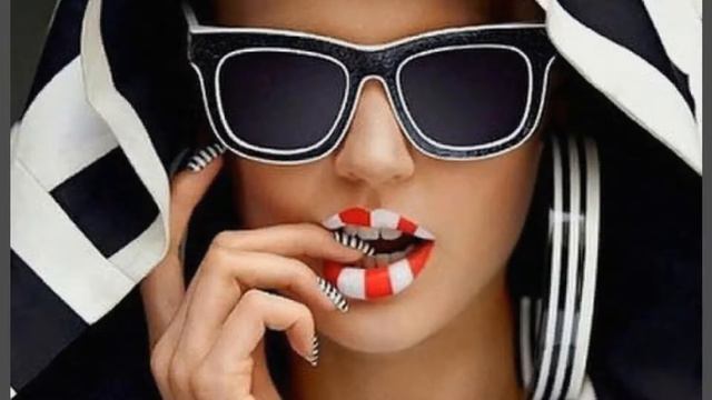 Я и жена. А если мне этого мало? смотреть онлайн