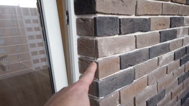 Выполнили ремонт двухкомнатной квартиры в Новороссийске смотреть онлайн