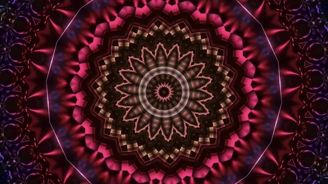 МЕДИТАЦИЯ | ВСТРЕЧА С ВНУТРЕННИМ РЕБЕНКОМ | ПРАКТИКА ДЛЯ ЖЕНЩИН | УНИКАЛЬНАЯ ТЕХНИКА САМОПОЗНАНИЯ