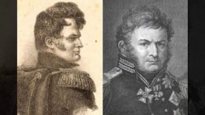 Как генерал Ермолов завоевал Кавказ