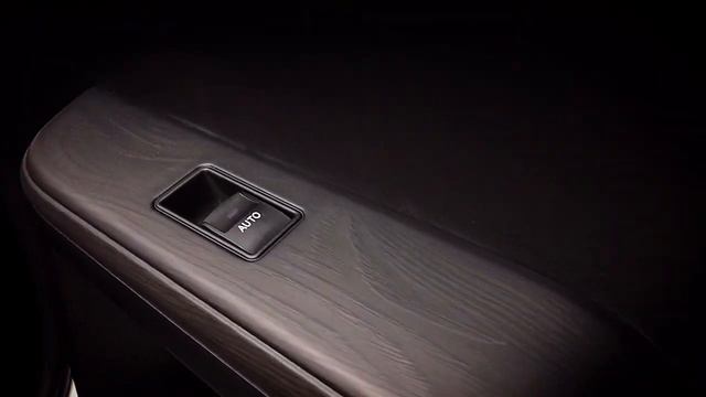 Аквапринт Toyota Camry v50