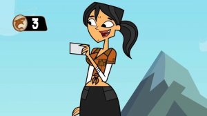 ?️ DISVENTURE CAMP ?️ Season 2 - Episode 4 (ENGLISH AUDIO)