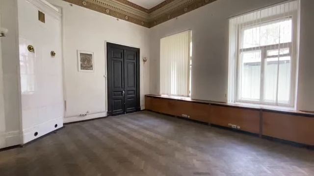 Офис Страстной бульвар 11 помещение 1 смотреть онлайн