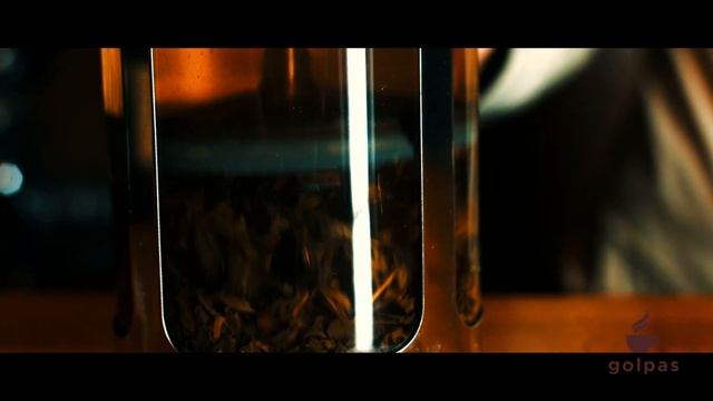 чай Грезы султана смотреть онлайн