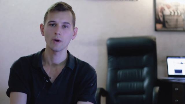 Canon 650d. Мой новый фотоаппарат смотреть онлайн