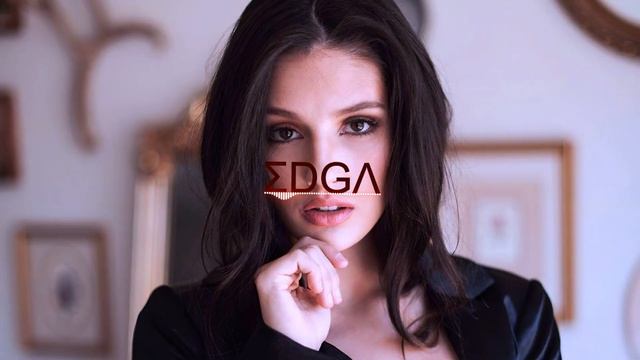 Khalif & Badi - Танцы Востока (милая моя,любимая) [2020] смотреть онлайн