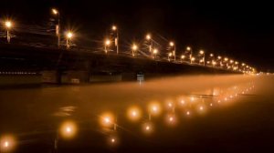 Люмен-Самый главный человек