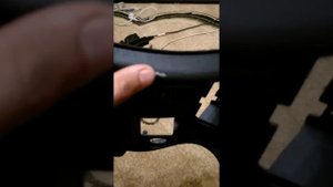 Покраска приборной панели ваз 2113, 2114, 2115