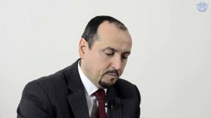 Interview with Fatmir Bytyqi, Executive Director of Economic Chamber (Nort-West Macedonia)