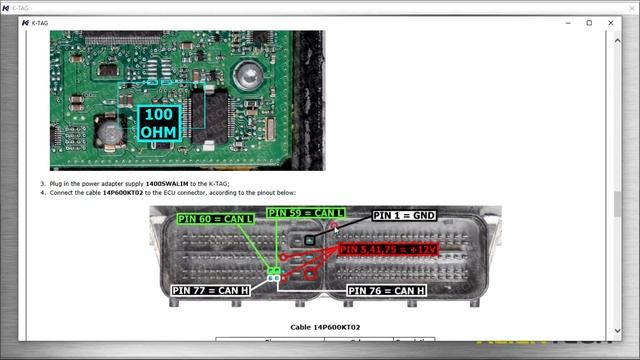 ktag ksuite continental sim2k 241 смотреть онлайн