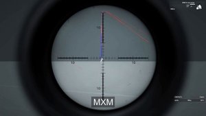 Начинающему снайперу Arma 3 KOTH