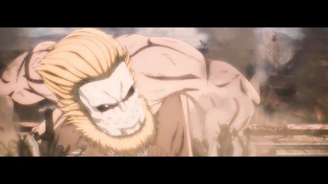 [БЕСПЛАТНЫЙ] БИТ ДЛЯ РЭПА - "ЗЛОЙ И УЖАСНЫЙ" | БИТЫ ДЛЯ ФРИСТАЙЛА