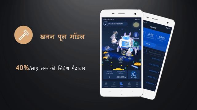 FGM related links （1）Whatsapp:+91 7411213706 （2）telegram：https://t.me/FGM_official смотреть онлайн