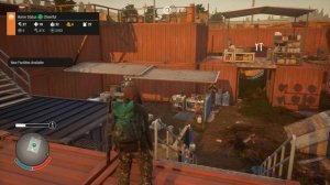 How To Craft C4 Explosive - State of Decay 2