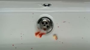 Parodontax - Spot TV