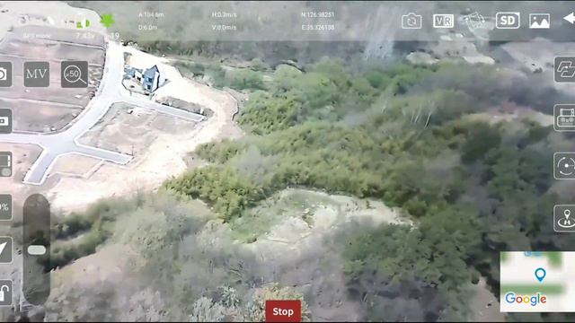 2020 04 10 12 50 32 SG907 Spring of GwanbangJerim смотреть онлайн