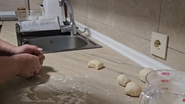 готовлю МУЖУ ЧУДУ/ ДАГЕСТАНСКИЕ ЧУДУ С МЯСОМ И КАРТОШКОЙ/очень сочно и вкусно.