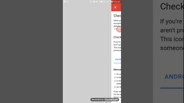 How to make supercell id in coc смотреть онлайн