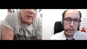 СУМАСШЕДШИЙ ДОКТОР РВЕТ ЧАТ РУЛЕТКУ | ПРАНК