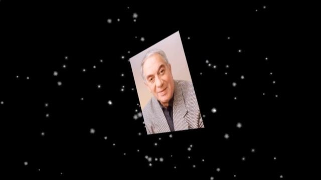 Самые лучшие анекдоты СССР Зиновий Моисеевич Высоковский ЧАСТЬ 1 смотреть онлайн