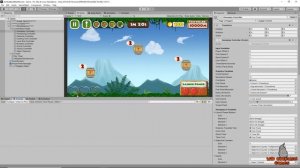 How to Fix Any Syntax Error in Unity (CS1003, CS1525, CS1026, etc)