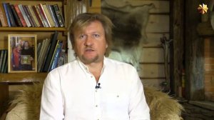 Как у народа украли светлое будущее.  Мегапроекты эпохи Сталина.  Николай Сапелкин