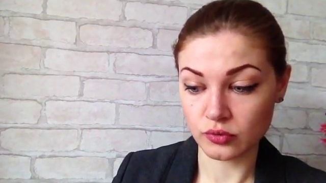 ЧЕМ ВЫЗВАНО ОЩУЩЕНИЕ ЗУДА ВО ВЛАГАЛИЩЕ ПРИ ИСПОЛЬЗОВАНИИ ТАМПОНОВ? смотреть онлайн