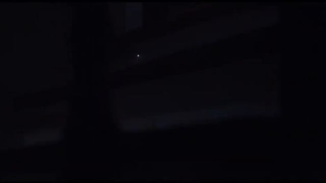 [Chinese Horror] Twin Spirit 2015 - Thriller Subtitles - 双灵 - 雙靈 смотреть онлайн