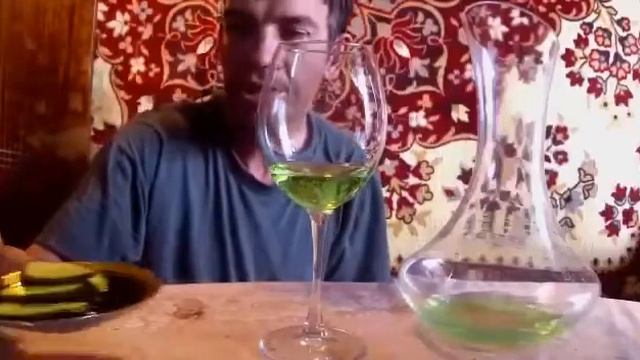 Правила употребления Огуречного Лосьона