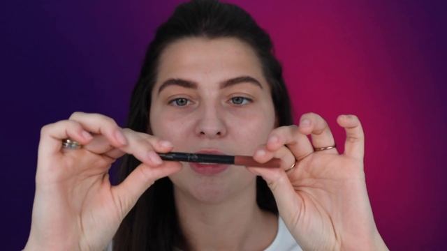 DIY - Eyebrow Lifting zuhause machen | Fata Hasanovic смотреть онлайн