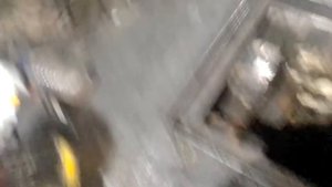 как поменять поршень переднего суппорта субару импреза 2002г. 1.5л.