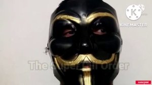 The Tiny Thief | tall woman short man | tall women | tall girl short guy