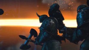 *DELETED VIDEO OF SODAZ* 워해머,Warhammer40k Plague