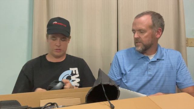 Unboxing The Legend! Nokta Makro #Metaldetecting #MondayDigss #NoktaMakro #Legend