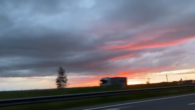 #Казань #Уфа#2020 смотреть онлайн