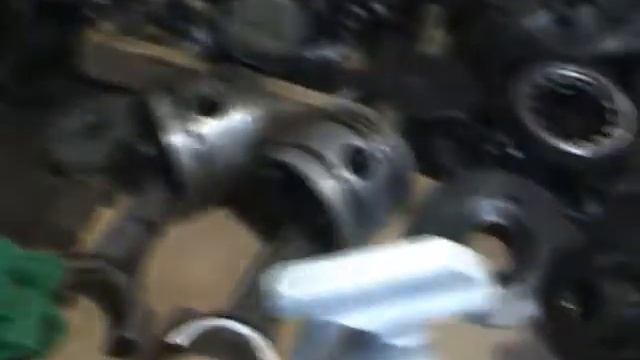 как дешевло отмыть двигатель смотреть онлайн