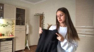 Образы в школу / 9 класс