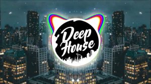 Kvinn - Cosmig Swing (Anton Pavlovsky Remix)