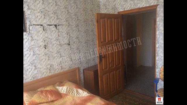 3 ккв, 9/9 эт, 64,2/38,7/8,3 кв.м смотреть онлайн