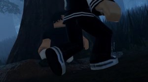 Roblox Bully Story Season 3 Episode 10 NEFFEX - Tell Me That I Can't ⚡️