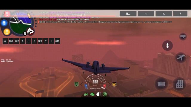 Опра 10 дом смотреть онлайн